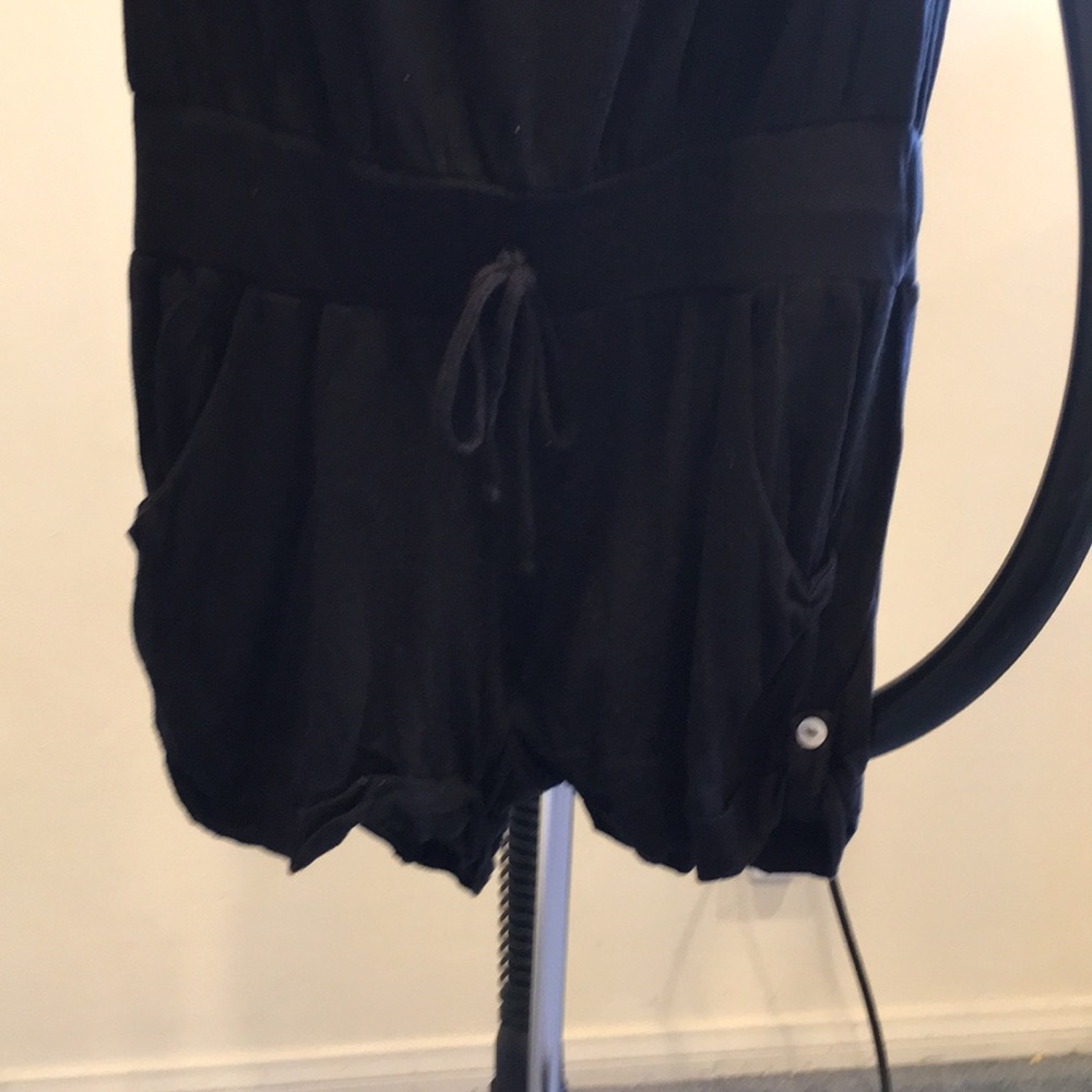 Splendid Romper - Picture 2 of 7